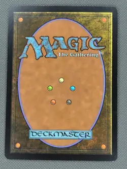 1x Honden of Seeing Winds from Champions of Kamigawa -NM/M- Magic the Gathering - Image 3