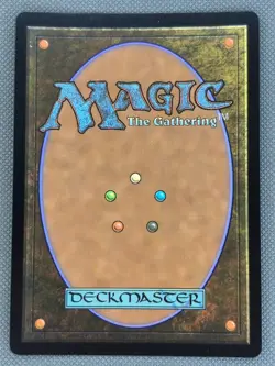 1x Linda, Kandarian Queen (Varina, Lich Queen) - Foil NM-Mint, English Secret La - Image 3