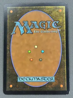 MTG Nether Traitor - Time Spiral 120 / English / Lightly Played - Image 3