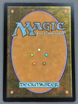 Liliana's Contract [Core Set 2019] Near Mint - Image 3