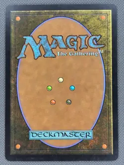 Essence Warden - Planar Chaos - MTG - NM - Image 3