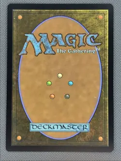 Teleportation Circle (Extended Art) NM Adventures in the Forgotten Realms 2021 - Image 2