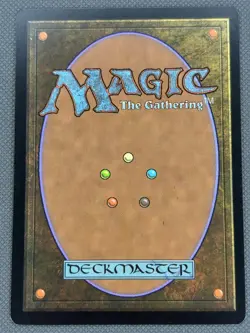 Spellskite NM - MTG Magic New Phyrexia - Image 3