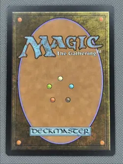 Bloodstained Mire NM Khans of Tarkir 2014 Expansion/Rare #230 - Image 2