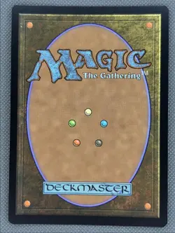 Snow-Covered Plains FOIL NM Secret Lair Drop 2019 Box/Rare #1 - Image 2