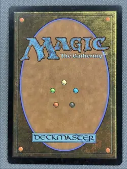 Darksteel Mutation Commander 2013 2013 Commander/Uncommon #9 - Image 2