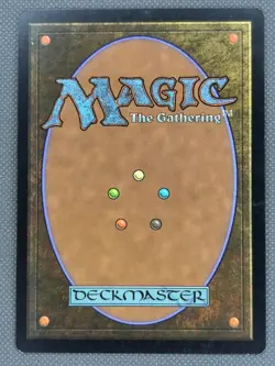 Relentless Rats Magic 2011 NM MTG - Image 3