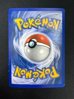 Flygon - 4/97 - Holo Rare EX Dragon (LP) Pokemon - Image 2