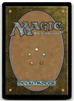MTG Citywide Bust R Guilds of Ravnica 4 LP - Image 2