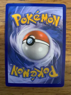 Greninja & Zoroark GX (107/214) Unbroken Bonds Tag Team Holo Rare Pokemon Card! - Image 2