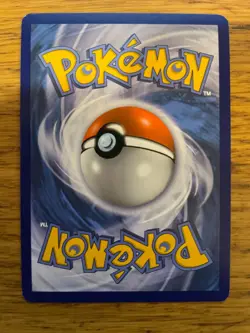 NM! Gardevoir EX (111/114) XY Steam Siege Full Art Pokemon Card! FAST P&P! - Image 2