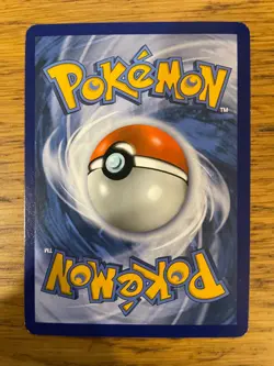 NEAR MINT! Ho-oh EX (92/122) BREAKpoint Full Art Ultra Rare Pokemon Card! - Image 2