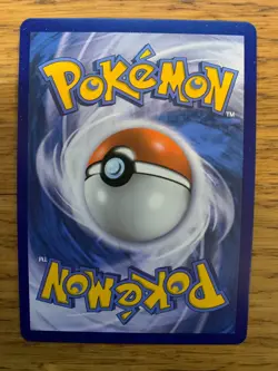 LP! Entei GX (71/73) Shining Legends Full Art Ultra Rare Pokemon Card! - Image 2