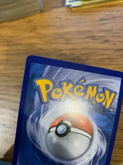 LP! Entei GX (71/73) Shining Legends Full Art Ultra Rare Pokemon Card! - Image 4