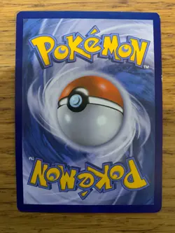 LP! Articuno (25/83) XY Generations Full Art Ultra Rare Pokemon Card! FAST P&P! - Image 2