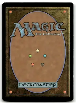 MTG Ascendant Packleader R Innistrad: Crimson Vow 186 LP - Image 2