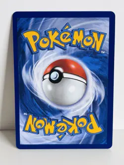 BULBASAUR - 037 037 HOLO PROMO ME: MEGA EVOLUTION PROMO POKEMON - Image 2