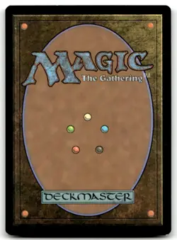 MTG Curse of Hospitality R Innistrad: Crimson Vow 152 LP - Image 2