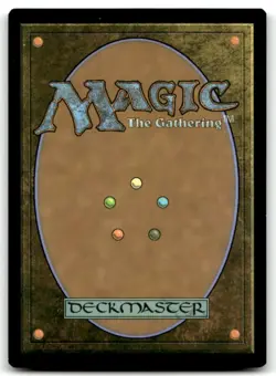 MTG Boros Locket C Guilds of Ravnica 231 LP - Image 2