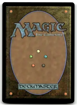 MTG Bloodthrone Vampire C Modern Masters 2015 72 LP - Image 2