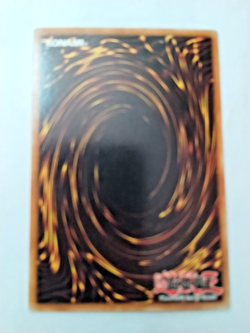 Yu-Gi-Oh! TCG Headless Knight Labyrinth of Nightmare LON-054 Unlimited Common - Image 3