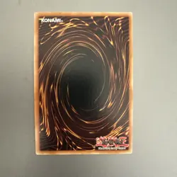 Elfnote Lucina BPRO-EN010 Secret Rare 1st Edition Near Mint Yu-Gi-Oh! - Image 2