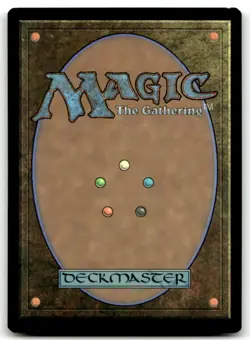 MTG Arashi, the Sky Asunder R Commander 2021 185 LP - Image 2
