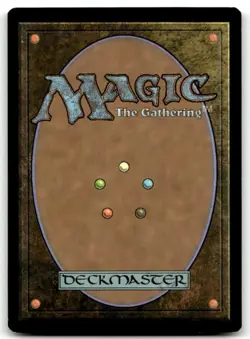 MTG Charmbreaker Devils R Iconic Masters 120 LP - Image 2