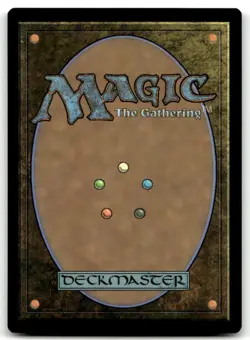MTG Captain Lannery Storm R Commander: Dominaria United 120 LP - Image 2