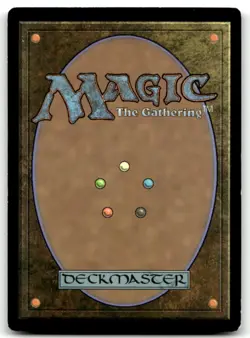 MTG Abzan Falconer U Khans of Tarkir 2 MP - Image 2