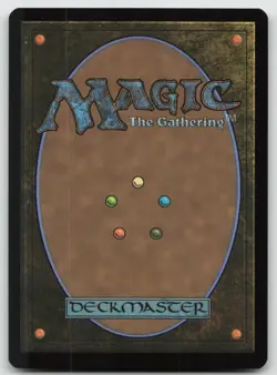 Naktamun Lorespinner (Extended Art) R Commander: Secrets of Strixhaven 81 NM - Image 2