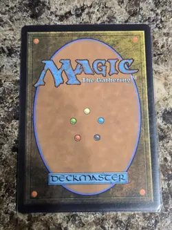 Magic The Gathering Idyllic Tutor Theros Beyond Death NM *SHIPS NOW* - Image 2