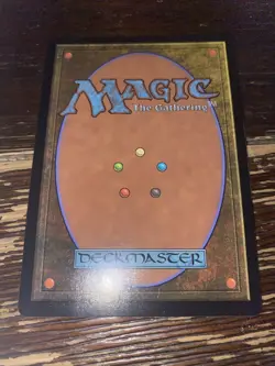 Reclamation Sage (Borderless) Foundations Foil - Image 4