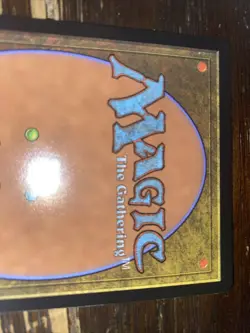 Reclamation Sage (Borderless) Foundations Foil - Image 5