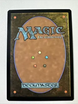 Mikey & Leo, Chaos & Order (Borderless) Teenage Mutant Ninja Turtles Regular - Image 2