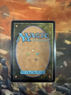 Big Score (JP Alternate Art) (Silver Scroll Foil) - Secrets of Strixhaven - Image 4