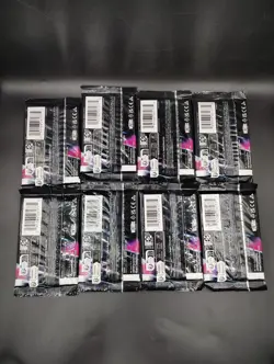 8 Booster Packs - MTG Foundations Play Booster Packs - Magic the Gathering - Image 2