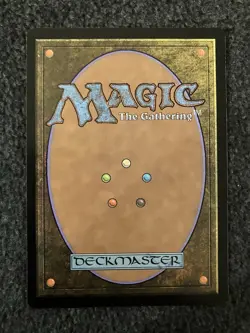 Magic The Gathering MTG - Paradox Haze (Showcase) - Special Guests - Image 2