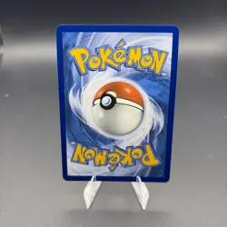 Snorlax 143/165 Uncommon 151 Pokemon Reverse Holo Near Mint - Image 3