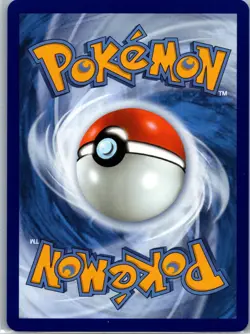 Rowlet - 043 - ME: Mega Evolution Promo (MEP) Near Mint Card Pokemon - Image 2