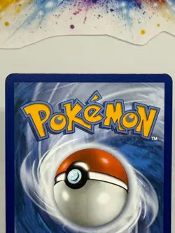 Accelgor 094/086 Sv: White Flare Holo Pokemon Near mint - Image 4