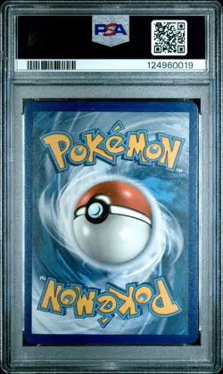 2021 POKEMON CELEBRATIONS #008 SURFING PIKACHU V PSA 9 - Image 2