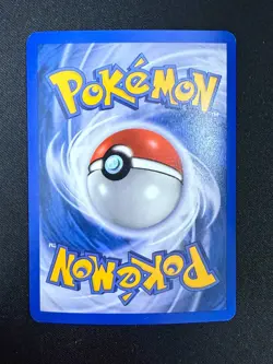 Electrode - 5/101 - Holo Rare - Reverse Holo EX Hidden Legends (NM) Pokemon - Image 2