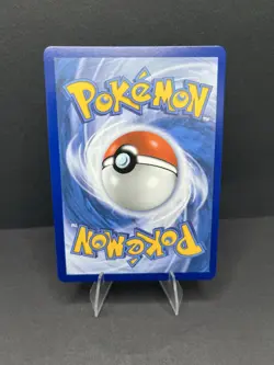 Team Rocket's Nidoking ex 216/182 Ultra Rare Pokemon TCG SV10:Destined Rivals NM - Image 2