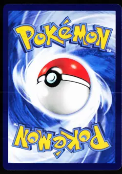 Pikachu-V 177/135 Dynamax Clash Thunder Pokemon Near Mint - Image 2