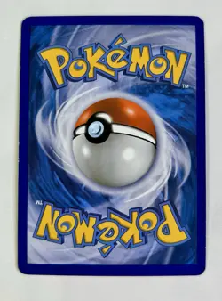 Elesa 2013 Pokemon Legendary Treasures Radiant Collection #RC20/RC25 * LP - Image 2