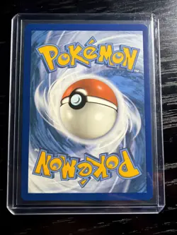 Erika's Invitation 196/165 UR | Pokemon Sv: Scarlet & Violet 151 | NM - Image 3