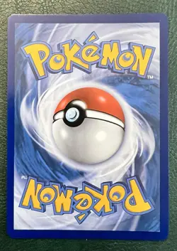 Orbeetle VMAX TG13/TG30 Lost Origin Trainer Gallery NM Pokemon TCG - Image 2