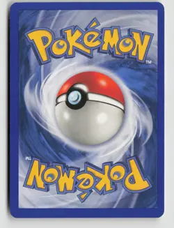 Pokemon - Bulbasaur (95) - 095/165 Expedition - Common - NM - Image 2