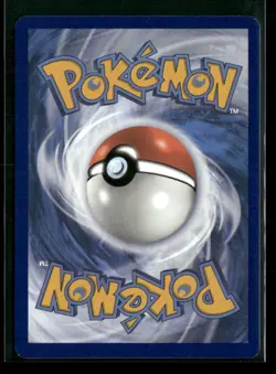 Wugtrio 224/091 Illustration Rare Paldean Fates Pokemon Holo Near Mint - Image 2